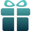🎁