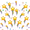 🌟