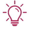 💡