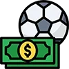 💸