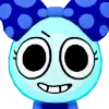 🫧