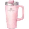 🥤