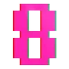 8️⃣