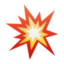 💥