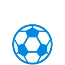 ⚽️
