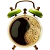 ⏰