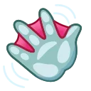 👋