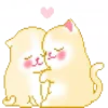 🐱