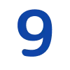 9️⃣