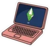 👩‍💻