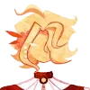 2⃣