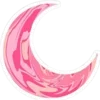 🌙
