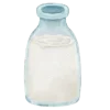 🥛