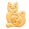 🍪