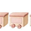🚂