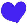 💙