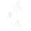 🪦