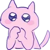 🥺