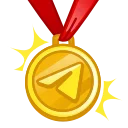 🏅