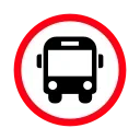 🚌