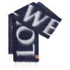 ➖