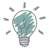 💡
