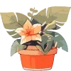 🪴