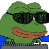 😎