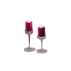 🕯