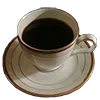 ☕️
