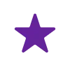 ⭐️