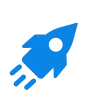 🚀