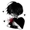 🥀