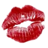 💋