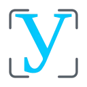 🔹