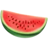 🍉