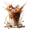☕️