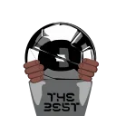 🏆