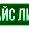✅