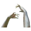 🙌