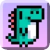 🦖