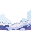 🌊