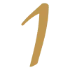 1️⃣