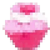 🧁