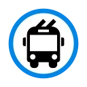 🚎