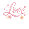 💓