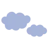 ☁️