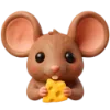 ⭐️