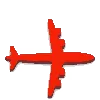 ✈️