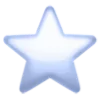 ⭐️